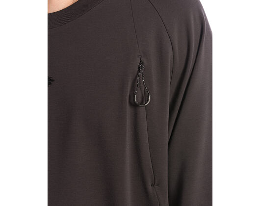 Tee Oakley - Fgl Union Ss Tee 6.7 - Phantom