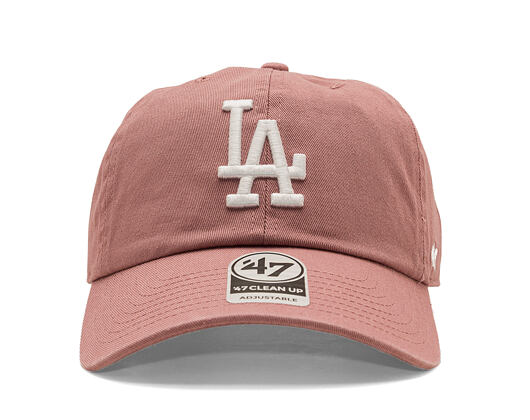 Cap '47 Brand - MLB Clean Up - LA Dodgers