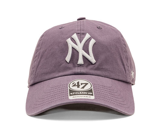 Cap '47 Brand - MLB CLEAN UP - NY Yankees
