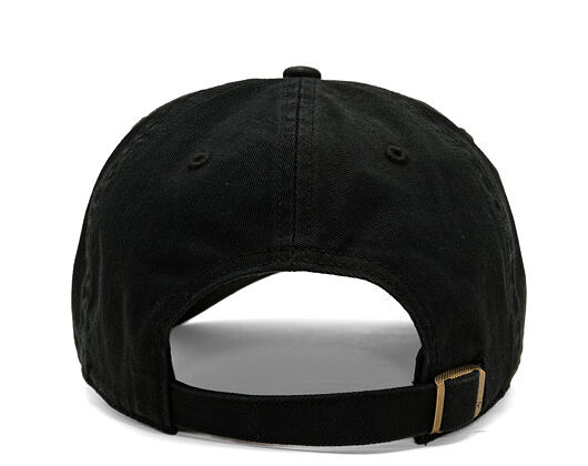Cap '47 Brand - Base Runner Icon CLEAN UP