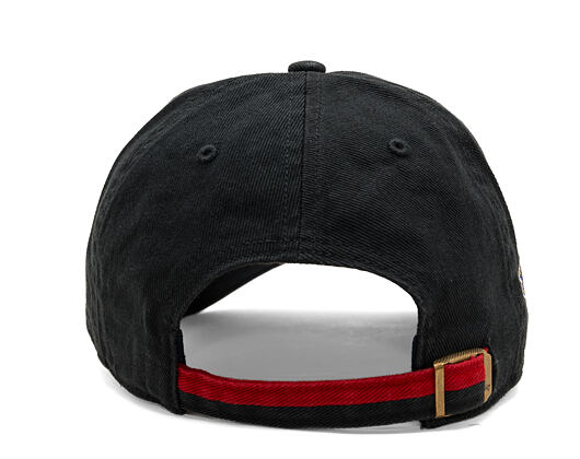 Cap '47 Brand - MLB Clean Up 96 Yankees - NY Yankees - Navy