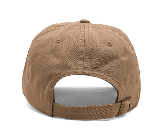 Cap '47 Brand - MLB Clean Up - NY Yankees