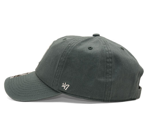 Cap '47 Brand - MLB Clean Up - NY Yankees