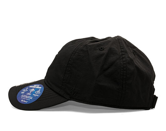 Cap '47 Brand - MLB Brrr CLEAN UP - NY Yankees