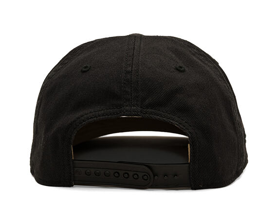 Cap '47 Brand - La Kings Charlton HITCH