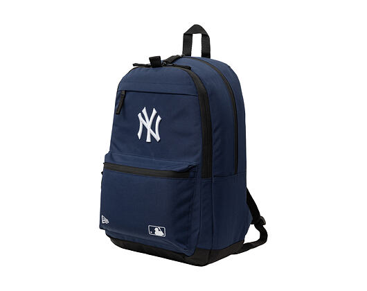 Backpack New Era - MLB Delaware Backpack - NY Yankees - Navy