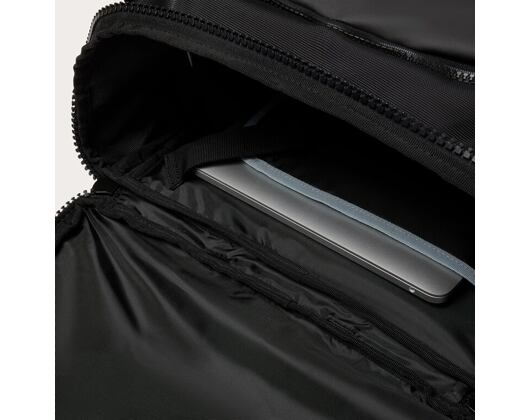 Backpack Oakley - Enhance Hybrid Backpack L - Black