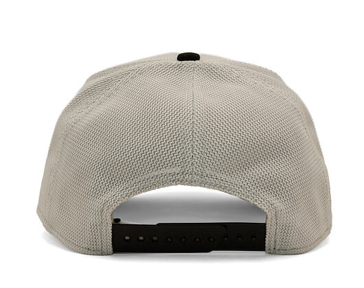 Cap Goorin - Suede Tiger - Digital / Black