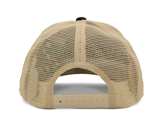 Cap Goorin - Canyon Free Spirit - Horse - Chalk