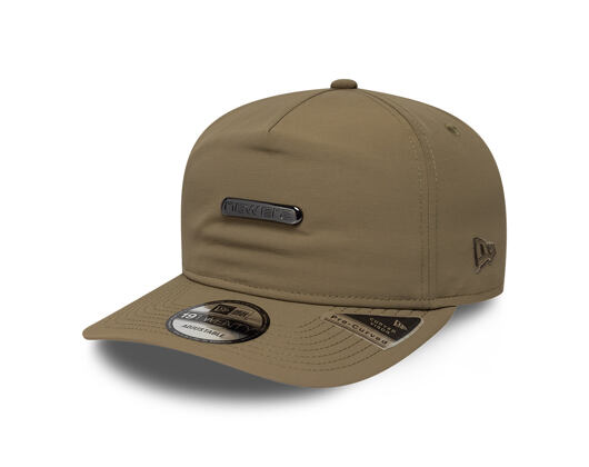 Cap New Era - Branded Ripstop Sport 19TWENTY - New Olive