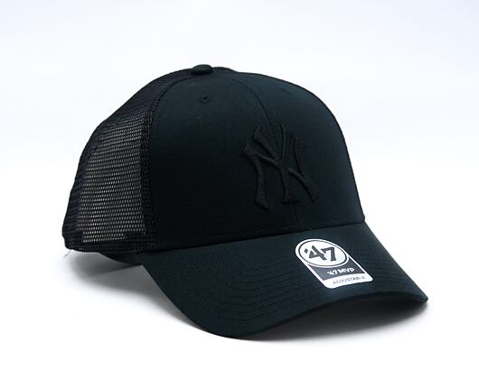 Cap '47 Brand - MLB Branson MVP - NY Yankees