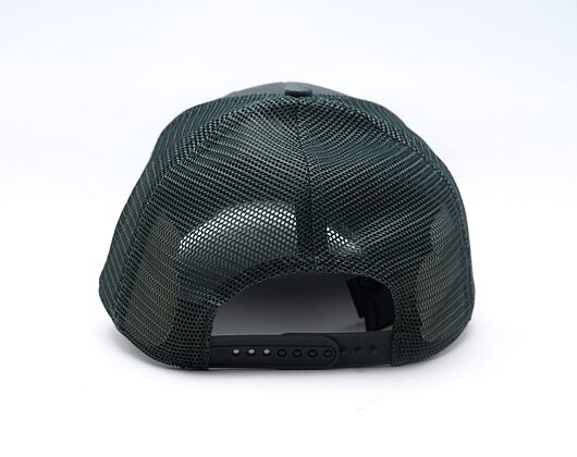Cap '47 Brand - MLB Branson MVP - NY Yankees