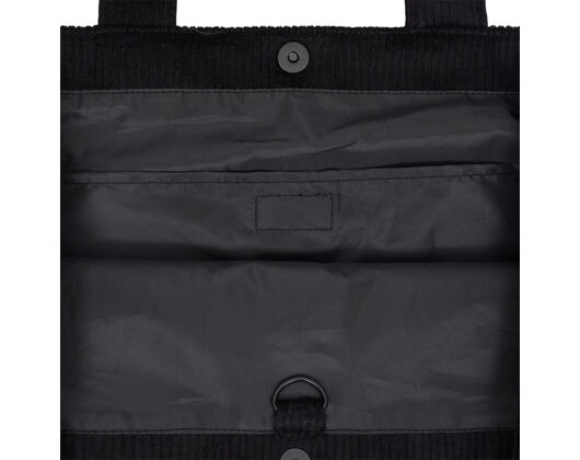 Bag New Era - MLB Chunky Cord - NY Yankees - Black