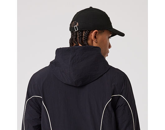 Jacket New Era - MLB Piping Track Jacket - NY Yankees - Navy