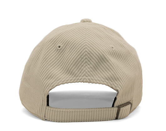 Cap Oakley - Remix Corduroy Dad Hat