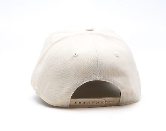 Cap '47 Brand - MLB Snapback MVP - NY Yankees