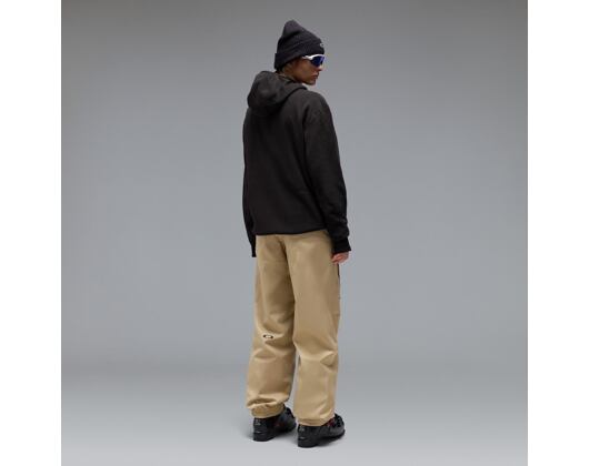 Sweatshirt Oakley - Slush Polar Hoodie