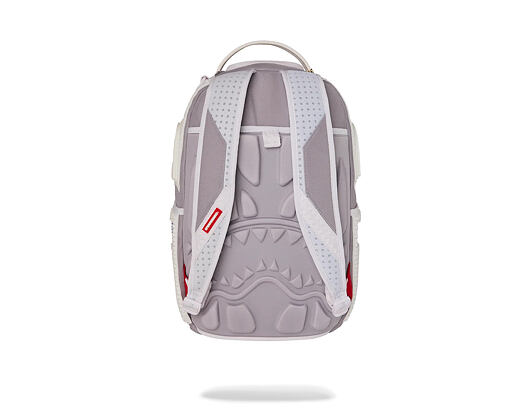 Backpack Sprayground - Nasa White Suit Inspired Backpack