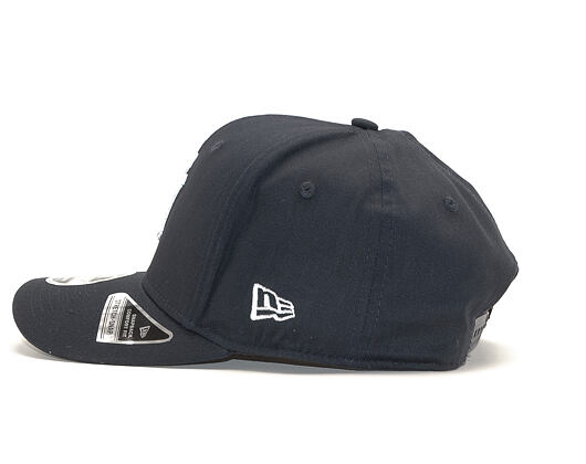 New Era 9FIFTY Stretch-Snap MLB Team New York Yankees Snapback Team Color Cap
