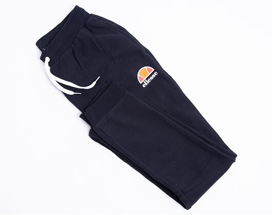Ellesse Ovest Jogger Pant Anthracite Black SHS01763 Sweatpants
