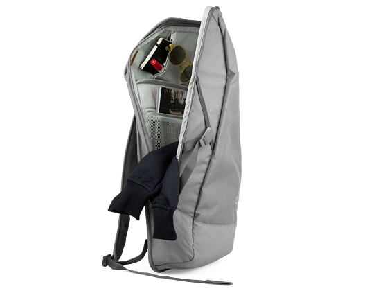 Aevor Daypack CHILLED ROSE Backpack