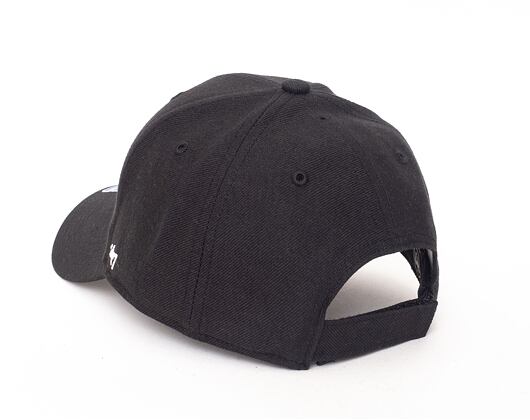'47 Brand Classic '47 MVP KIDS Black