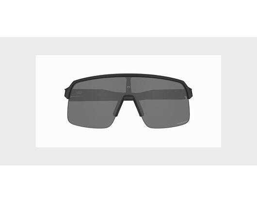 Oakley Sutro Lite Sunglasses
