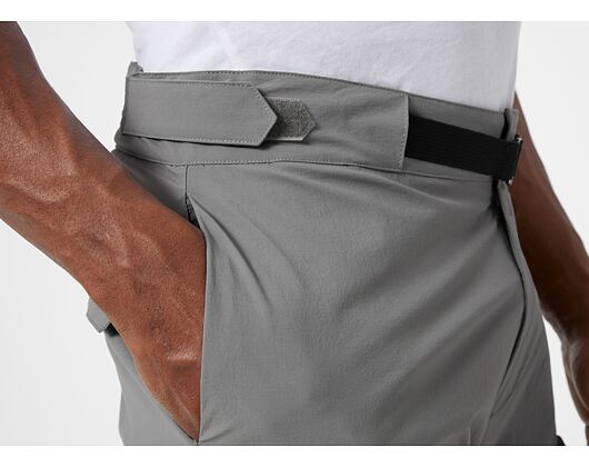Helly Hansen Arc Tech Pant 876 Concrete Pants