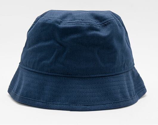 Ellesse Lotaro Bucket Hat Navy