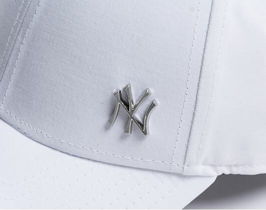 New Era 9FORTY Flawless Logo New York Yankees Cap
