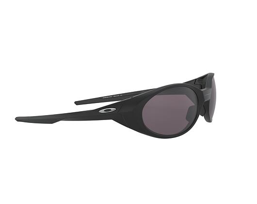Oakley Eyejacket Redux Prizm Grey - OO9438-0158 Sunglasses