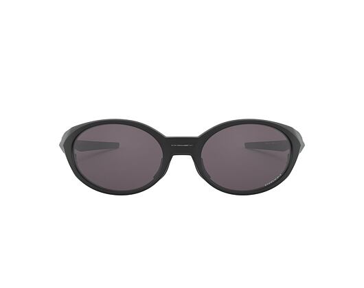 Oakley Eyejacket Redux Prizm Grey - OO9438-0158 Sunglasses