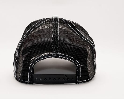 Goorin Bros. Brothers Safari Capsule Exxxtreme White