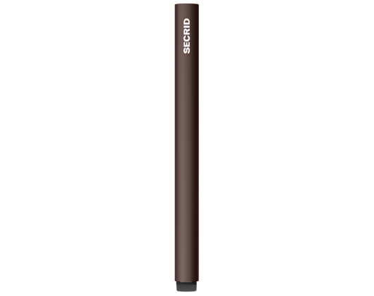 Secrid Cardprotector Brown