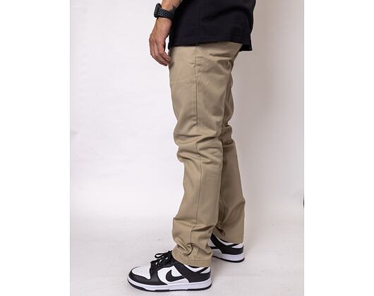 Dickies 872 Work Pant Khaki Pants