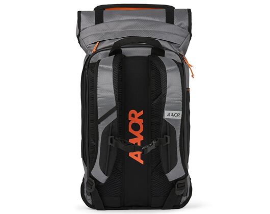 Aevor Trip Pack Proof Proof Sundown Backpack