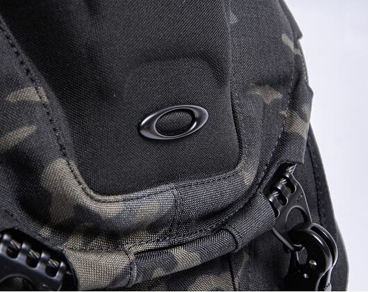Oakley SI Kitchen Sink 02L Backpack