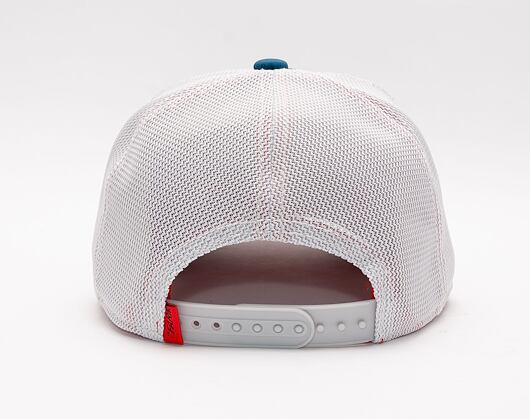 Goorin Bros. Little Raptor 201-0039-TEA (YOUTH) Kids Cap