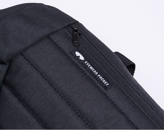 Oakley - Enduro 3.0 Big Backpack - Blackout