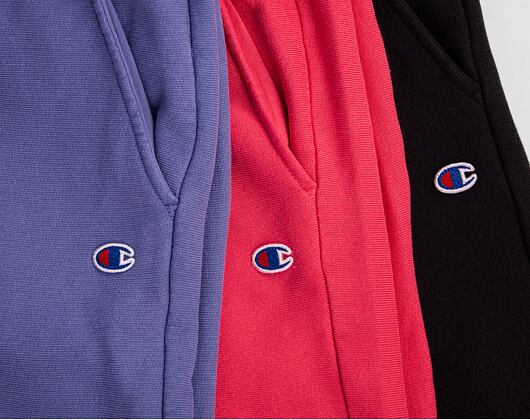 Champion Premium AR1 - Archive Shorts 218650-PIP