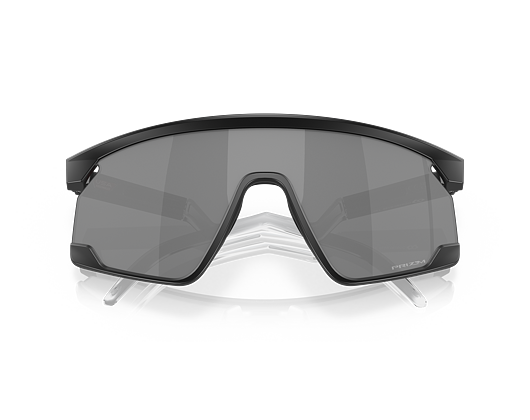 Sluneční Brýle Oakley BXTR Matte Black - Prizm Black