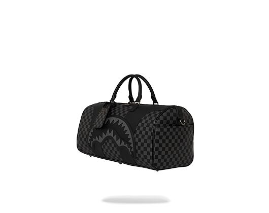 Taška Sprayground Henny Phantom Split Duffle
