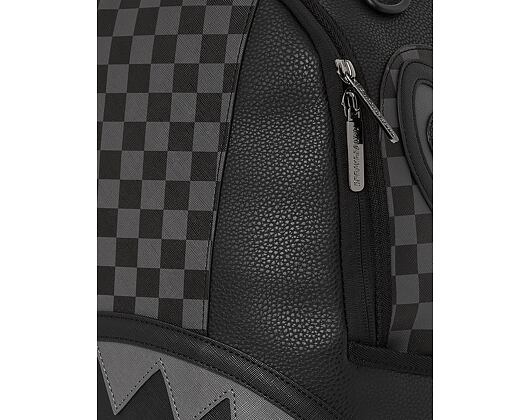 Batoh Sprayground Henny Phantom DLXSV Backpack