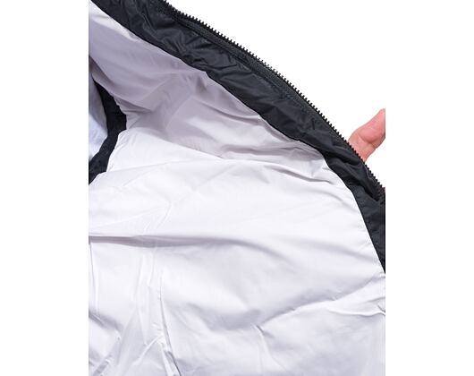 Vesta Helly Hansen Active Puffy Vest 990 Black