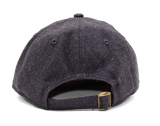 Kšiltovka New Era 9FIFTY Retro Crown MLB Two-Tone Marl St. Louis Cardinals Navy