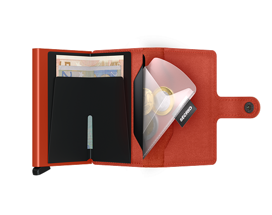 Doplněk Secrid Coinpocket
