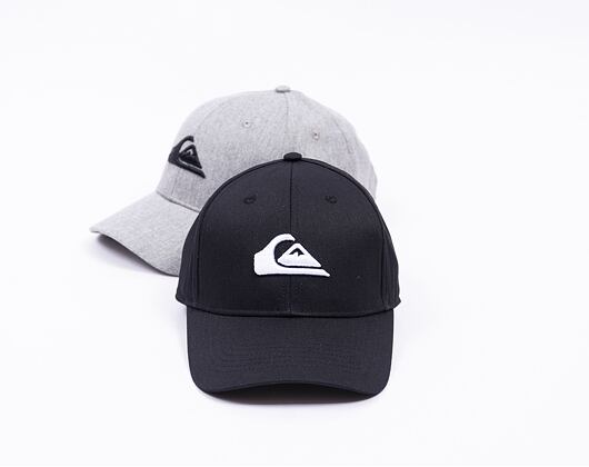 Dětská Kšiltovka QUIKSILVER Decades Youth Hdwr Kvj0