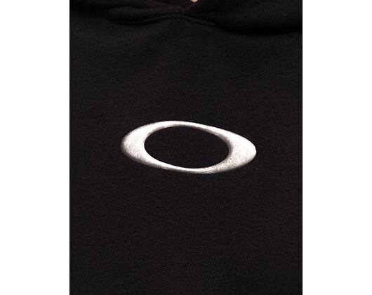 Mikina Oakley Mtl Po Hoodie 02E