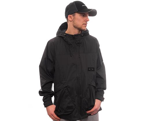 Bunda Oakley - JAPAN Field Gear Line - Sector Jacket 4.0 - Phantom