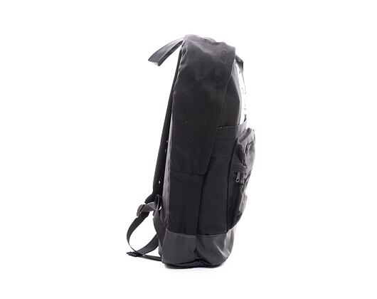 Batoh Rip N Dip Lord Nermal Velcro Hands Backpack (Black)